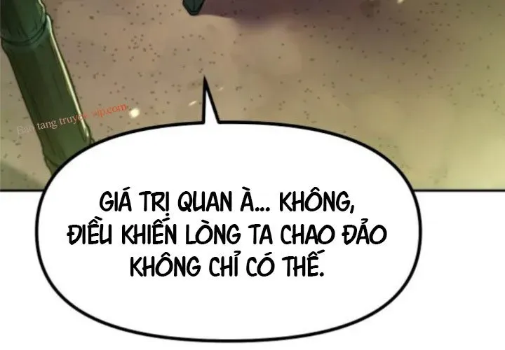 Ma Đạo Chuyển Sinh Ký Chapter 141 - Trang 2