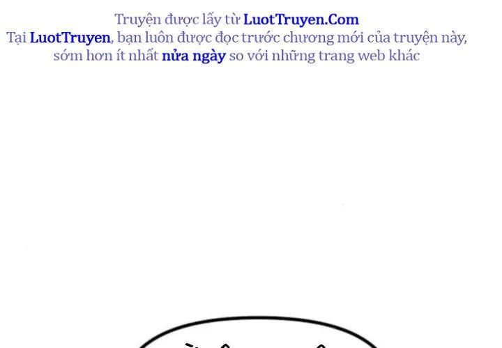 Ma Đạo Chuyển Sinh Ký Chapter 141 - Trang 2
