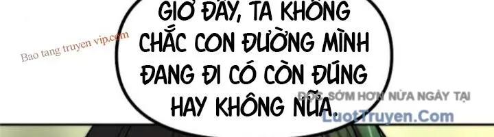 Ma Đạo Chuyển Sinh Ký Chapter 141 - Trang 2
