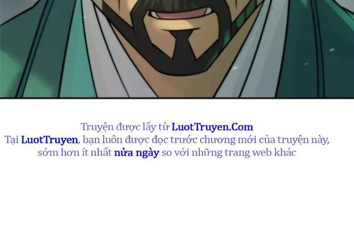 Ma Đạo Chuyển Sinh Ký Chapter 141 - Trang 2