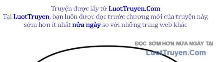 Ma Đạo Chuyển Sinh Ký Chapter 141 - Trang 2