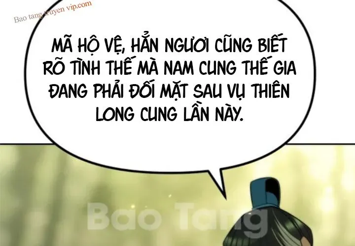 Ma Đạo Chuyển Sinh Ký Chapter 141 - Trang 2