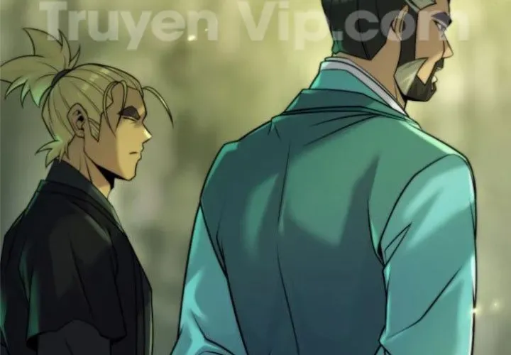 Ma Đạo Chuyển Sinh Ký Chapter 141 - Trang 2