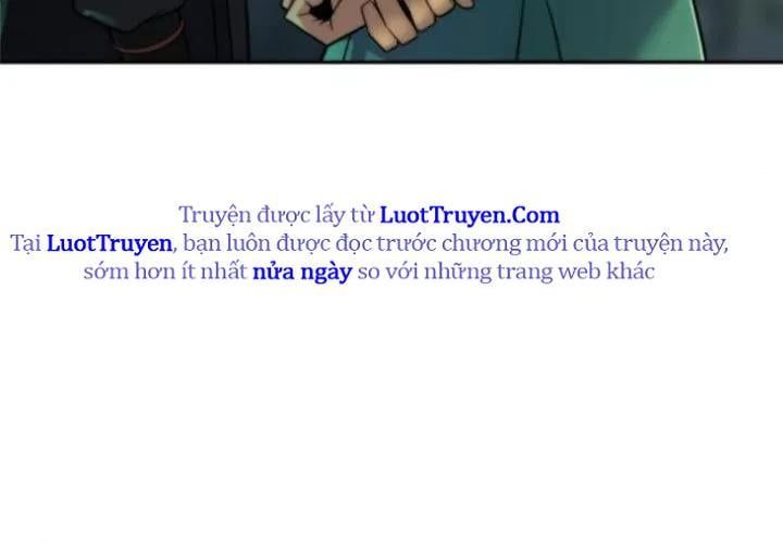 Ma Đạo Chuyển Sinh Ký Chapter 141 - Trang 2