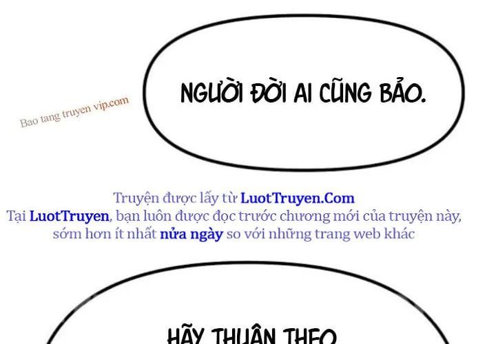 Ma Đạo Chuyển Sinh Ký Chapter 141 - Trang 2