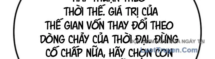Ma Đạo Chuyển Sinh Ký Chapter 141 - Trang 2