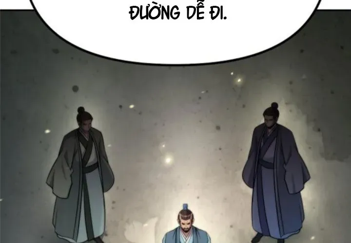 Ma Đạo Chuyển Sinh Ký Chapter 141 - Trang 2