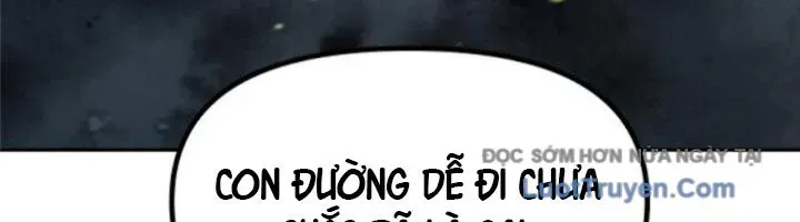 Ma Đạo Chuyển Sinh Ký Chapter 141 - Trang 2