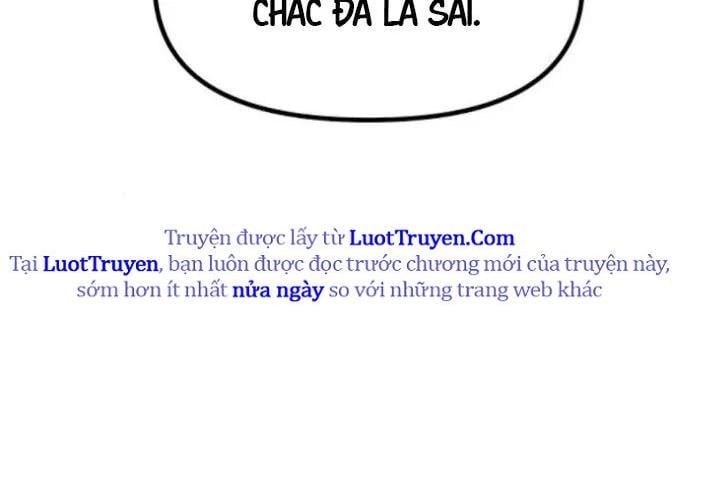 Ma Đạo Chuyển Sinh Ký Chapter 141 - Trang 2