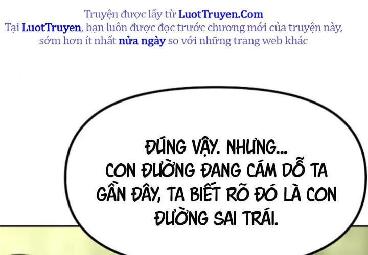 Ma Đạo Chuyển Sinh Ký Chapter 141 - Trang 2