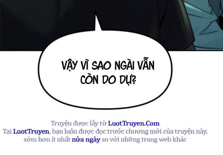Ma Đạo Chuyển Sinh Ký Chapter 141 - Trang 2