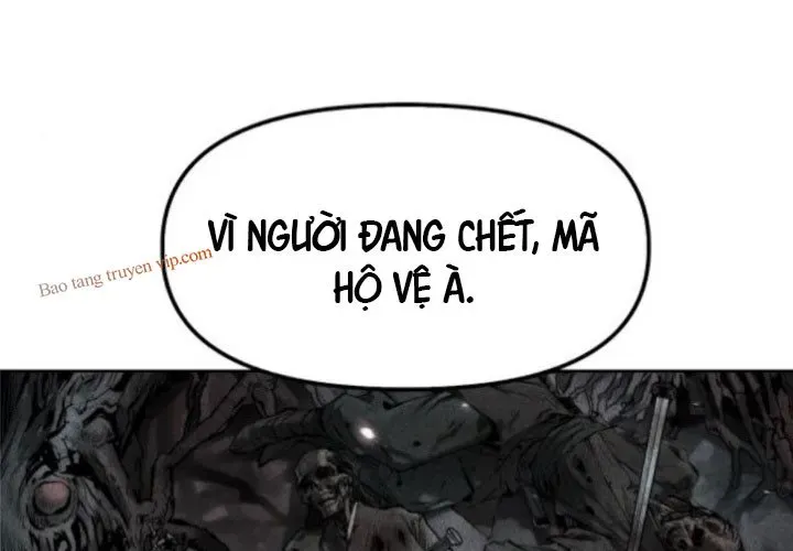 Ma Đạo Chuyển Sinh Ký Chapter 141 - Trang 2