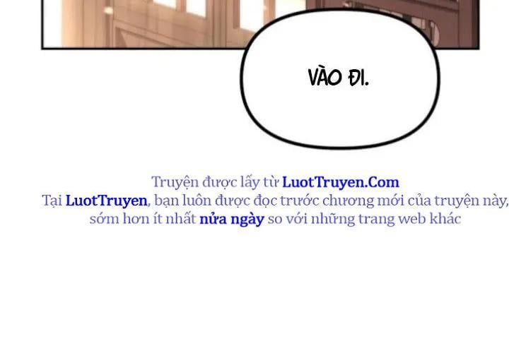 Ma Đạo Chuyển Sinh Ký Chapter 141 - Trang 2