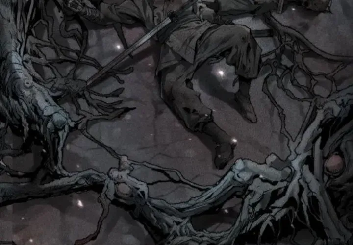 Ma Đạo Chuyển Sinh Ký Chapter 141 - Trang 2