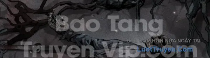 Ma Đạo Chuyển Sinh Ký Chapter 141 - Trang 2