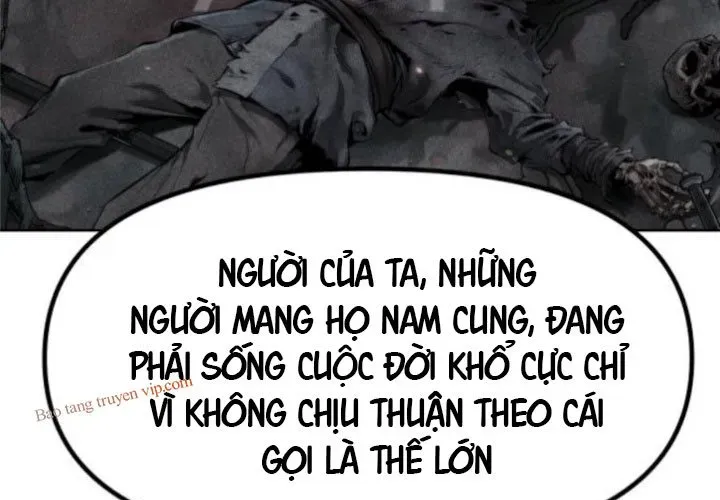 Ma Đạo Chuyển Sinh Ký Chapter 141 - Trang 2
