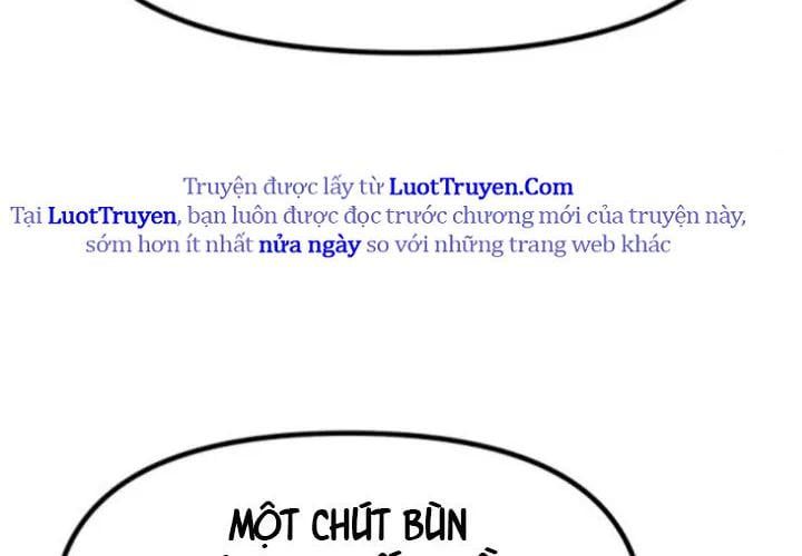Ma Đạo Chuyển Sinh Ký Chapter 141 - Trang 2