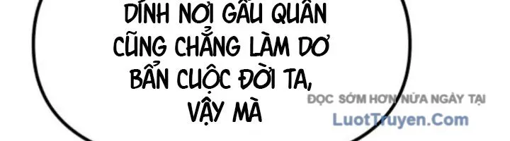 Ma Đạo Chuyển Sinh Ký Chapter 141 - Trang 2