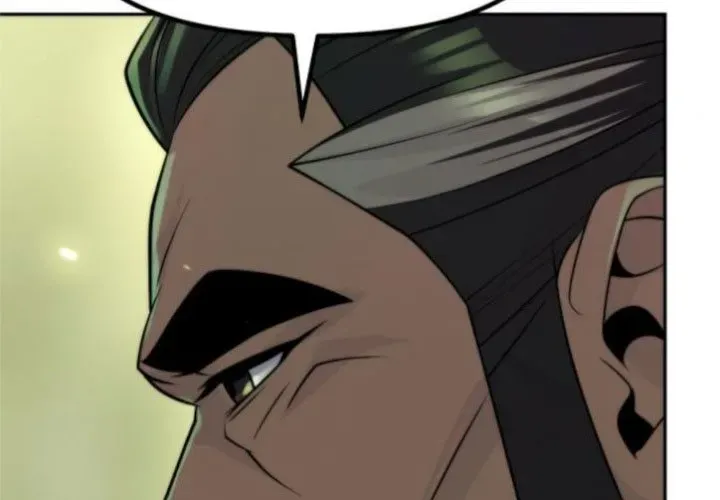 Ma Đạo Chuyển Sinh Ký Chapter 141 - Trang 2