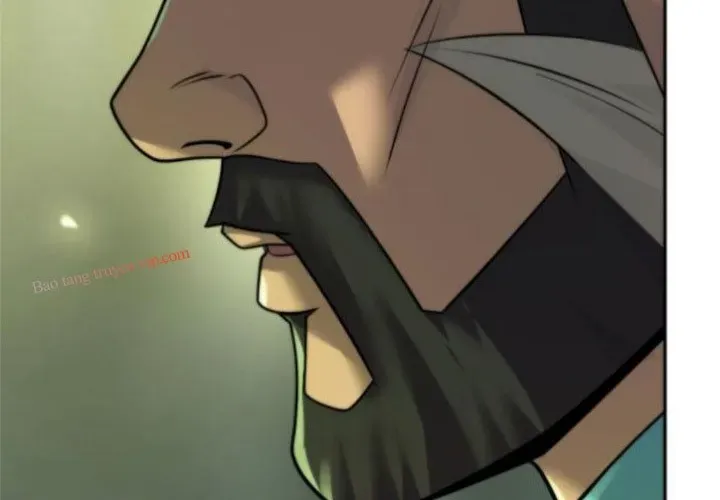 Ma Đạo Chuyển Sinh Ký Chapter 141 - Trang 2