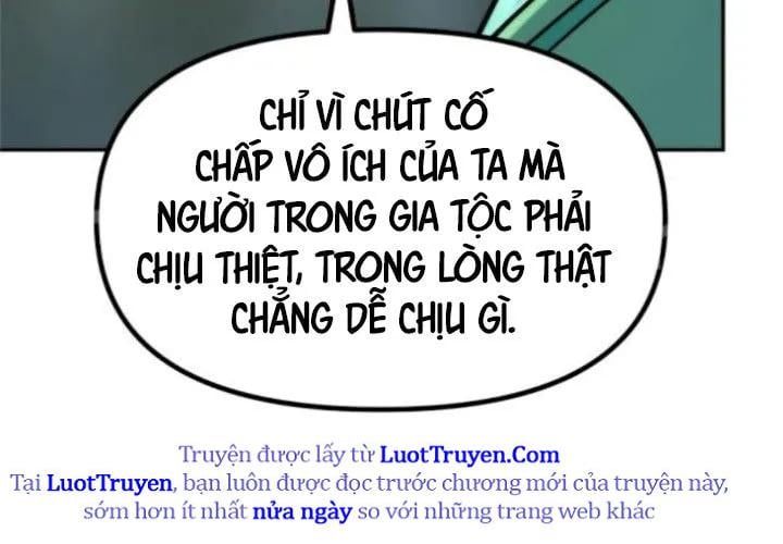 Ma Đạo Chuyển Sinh Ký Chapter 141 - Trang 2