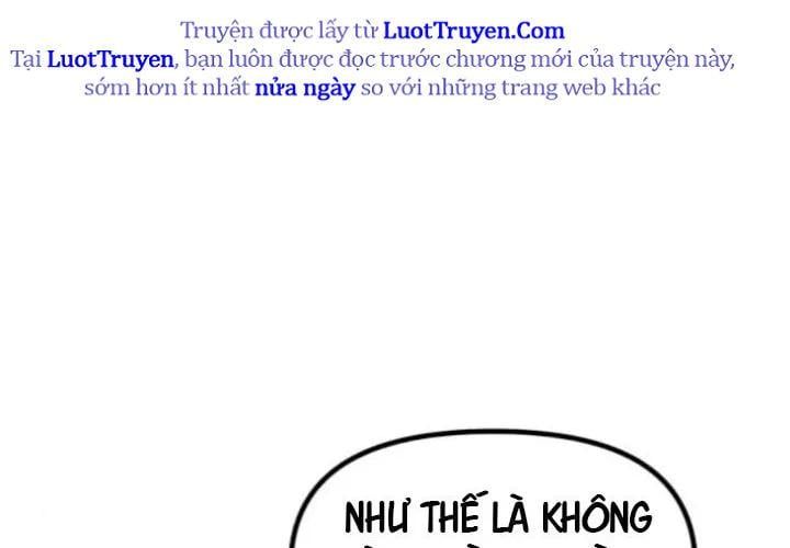Ma Đạo Chuyển Sinh Ký Chapter 141 - Trang 2