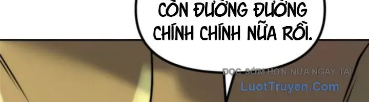 Ma Đạo Chuyển Sinh Ký Chapter 141 - Trang 2