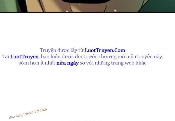 Ma Đạo Chuyển Sinh Ký Chapter 141 - Trang 2