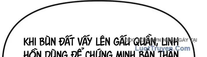 Ma Đạo Chuyển Sinh Ký Chapter 141 - Trang 2