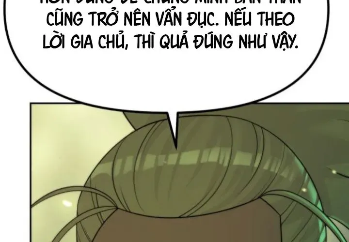 Ma Đạo Chuyển Sinh Ký Chapter 141 - Trang 2