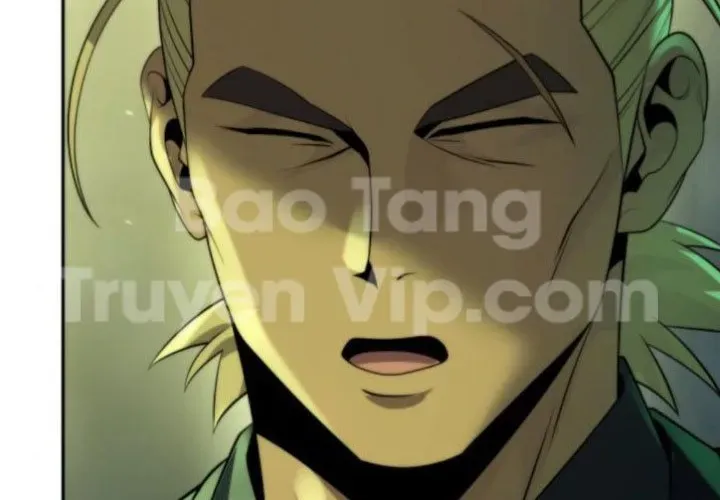 Ma Đạo Chuyển Sinh Ký Chapter 141 - Trang 2