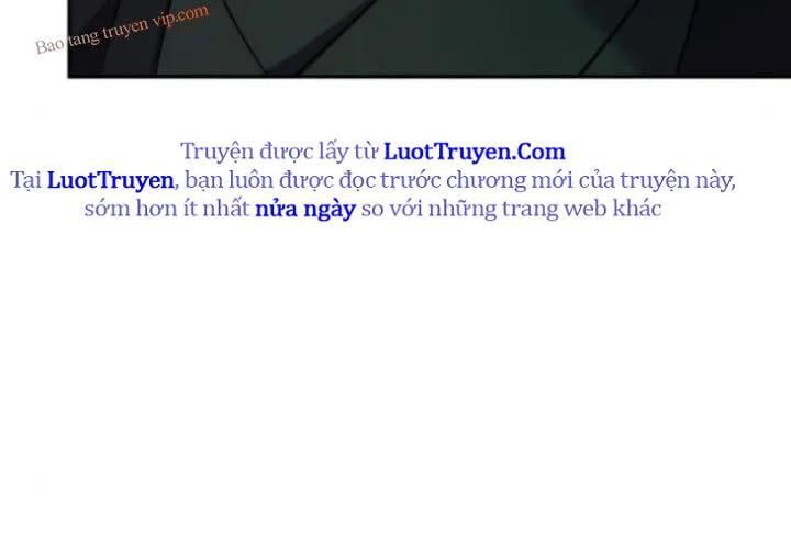 Ma Đạo Chuyển Sinh Ký Chapter 141 - Trang 2