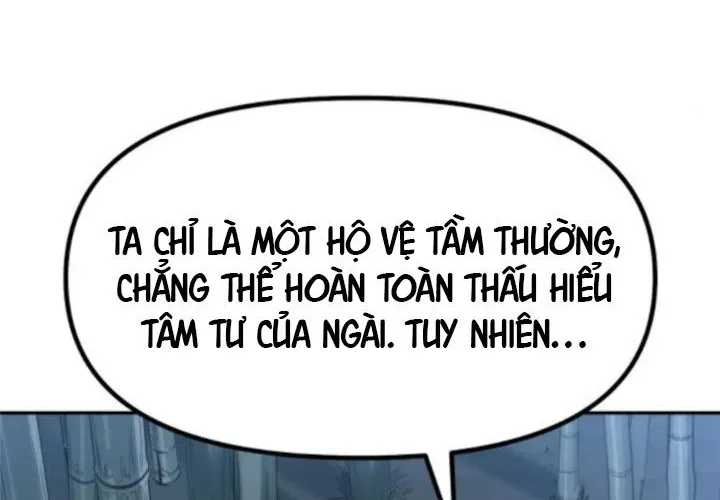 Ma Đạo Chuyển Sinh Ký Chapter 141 - Trang 2