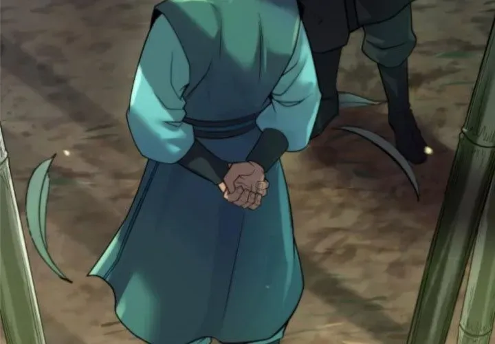 Ma Đạo Chuyển Sinh Ký Chapter 141 - Trang 2