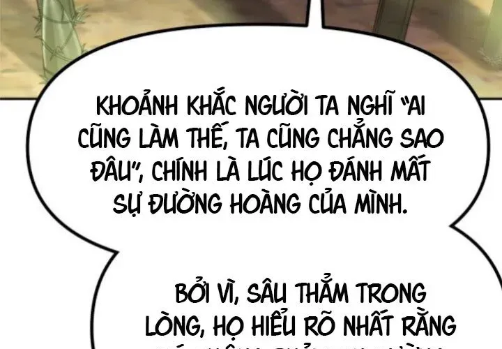 Ma Đạo Chuyển Sinh Ký Chapter 141 - Trang 2