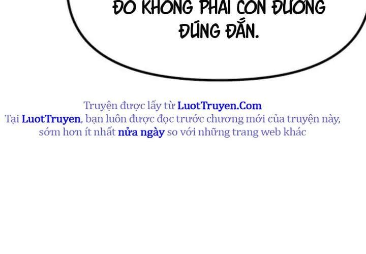 Ma Đạo Chuyển Sinh Ký Chapter 141 - Trang 2