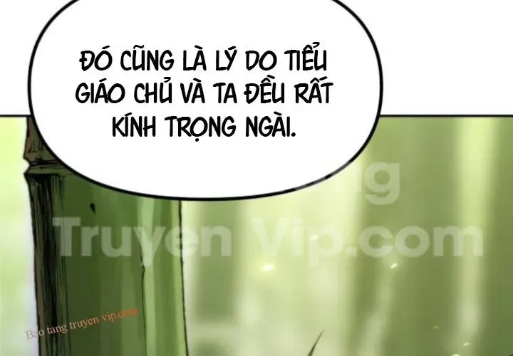 Ma Đạo Chuyển Sinh Ký Chapter 141 - Trang 2