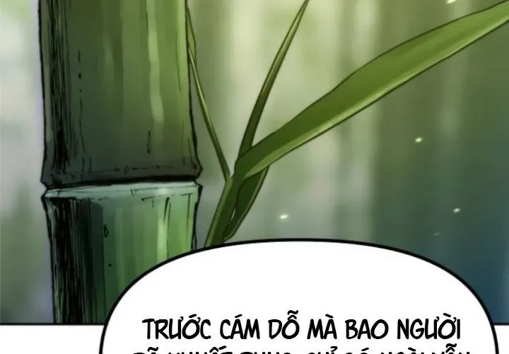 Ma Đạo Chuyển Sinh Ký Chapter 141 - Trang 2