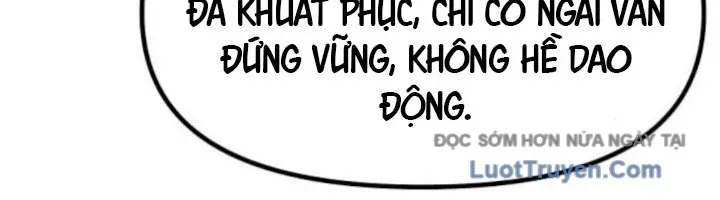 Ma Đạo Chuyển Sinh Ký Chapter 141 - Trang 2