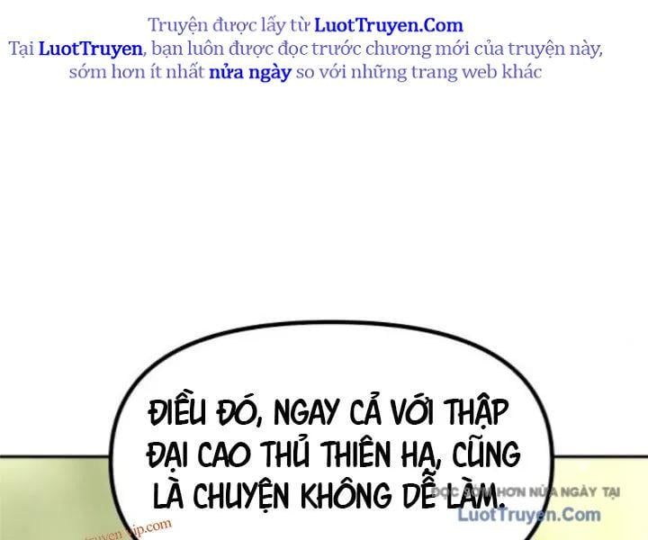 Ma Đạo Chuyển Sinh Ký Chapter 141 - Trang 2