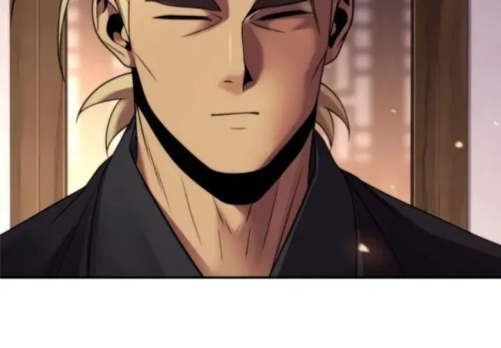 Ma Đạo Chuyển Sinh Ký Chapter 141 - Trang 2