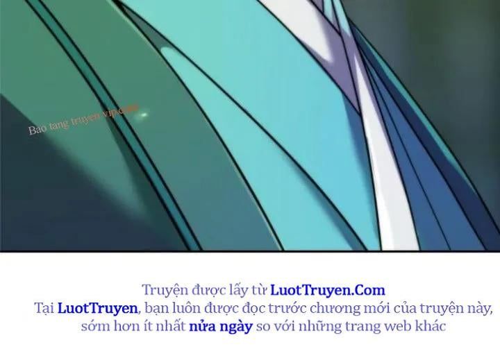 Ma Đạo Chuyển Sinh Ký Chapter 141 - Trang 2