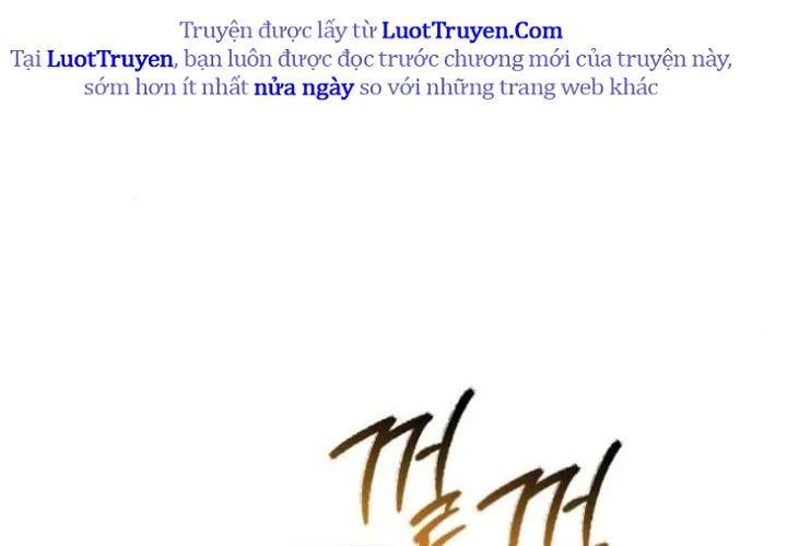Ma Đạo Chuyển Sinh Ký Chapter 141 - Trang 2