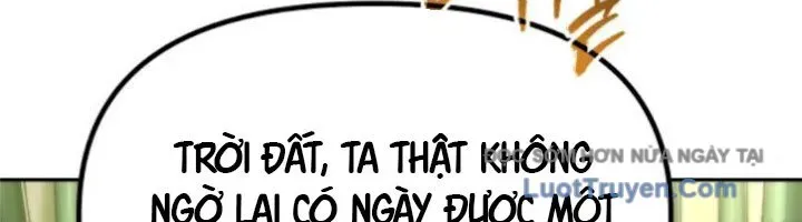 Ma Đạo Chuyển Sinh Ký Chapter 141 - Trang 2