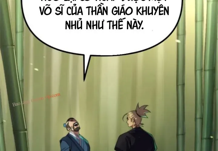 Ma Đạo Chuyển Sinh Ký Chapter 141 - Trang 2