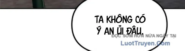 Ma Đạo Chuyển Sinh Ký Chapter 141 - Trang 2