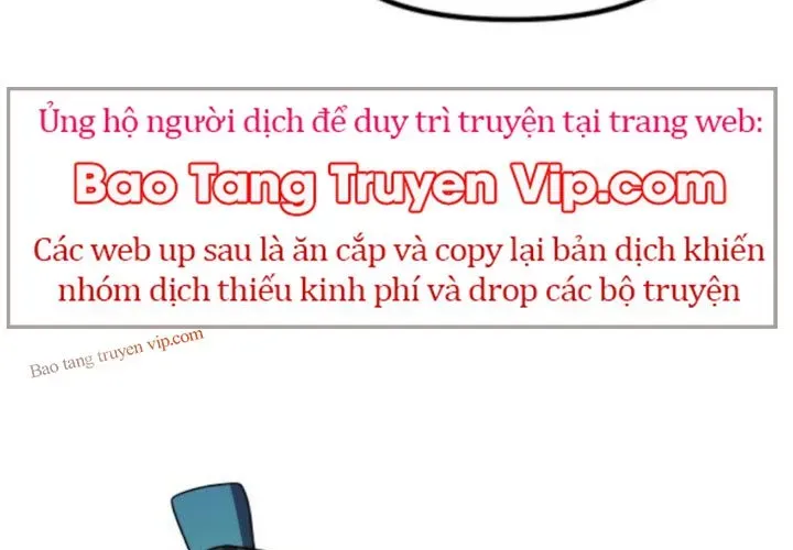 Ma Đạo Chuyển Sinh Ký Chapter 141 - Trang 2