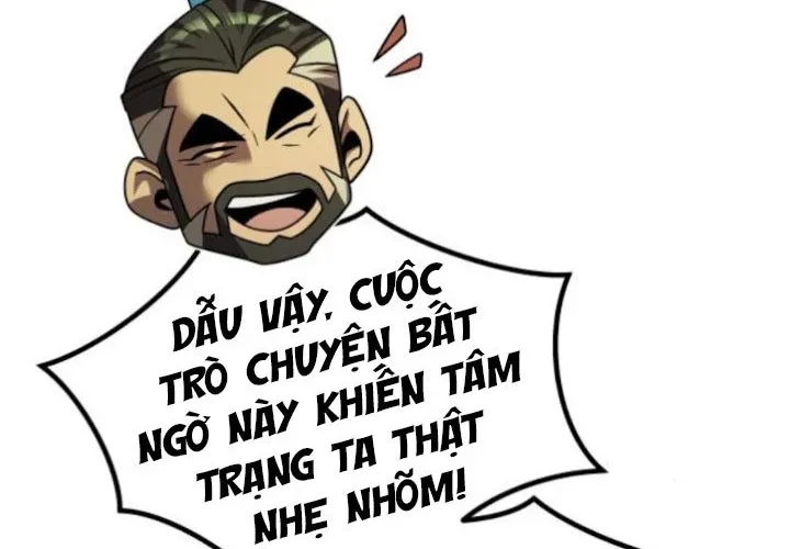 Ma Đạo Chuyển Sinh Ký Chapter 141 - Trang 2