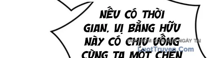 Ma Đạo Chuyển Sinh Ký Chapter 141 - Trang 2