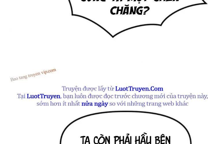 Ma Đạo Chuyển Sinh Ký Chapter 141 - Trang 2